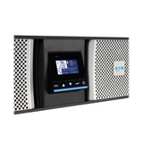 Eaton Tripp Lite 9PX5KP1G2