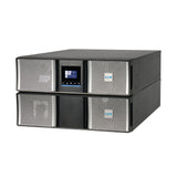 Eaton Tripp Lite 9PX5KTF5G2