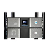 Eaton Tripp Lite 9PX5KTF5G2