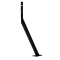 SoundTube AC-WB4 Wallmount Bracket F/FPS