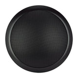 SoundTube CM500i-BK 5.25" Ceiling Speaker BroadBeam Tweeter, Black