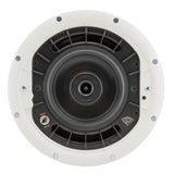 CM890I-BK