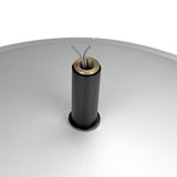 FP6020-II