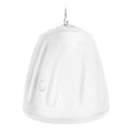 SoundTube HP590I 5.25" 2-Way Hanging Speaker