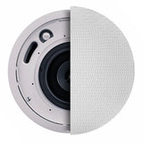 IPD-CM82-BGM-II-WH