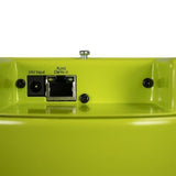 IPD-CM82-BGM-II-WH