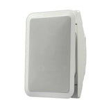 IW500B-WH
