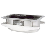 IW500B-WH