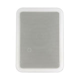 IW500B-WH