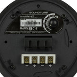 RS42-EZ-BK