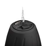 SoundTube RS500I-BK 5.25in Coaxial Open-Ceiling Speaker