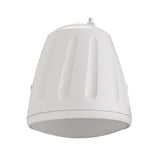 SoundTube RS600I-WH 6.5in Coaxial Open-Ceiling Speaker