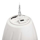 SoundTube RS600I-WH 6.5in Coaxial Open-Ceiling Speaker