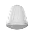 SoundTube RS800i-WH 8" Hanging Speaker with a BroadBeam Tweeter, White