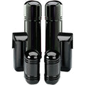 Honeywell Home IB-200D IntelliBeam Series Photobeam Intruder Detector