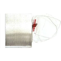 LiftMaster MA201 Gate Operator Heater Unit