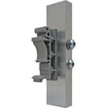 Hanwha SBP-UDR Din Rail Mount for Electronic Equipment