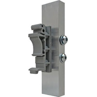 Hanwha SBP-UDR Din Rail Mount for Electronic Equipment