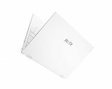 MSI SUMMITE13022 Summit E13FlipEvo A11MT-022 13.4 i7