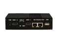 IDIS CVI2MV2 2x HDMI Output IP Video Matrix