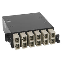 ICC ICFC12MCH6 Mounting Kits