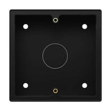 Akuvox On-Wall Installation Kit for A01X/A02X/A03X - view 2