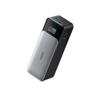 Anker 737 Power Bank (PowerCore 24K)