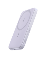 Anker <b>621</b> Magnetic Battery (MagGo)