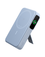 Anker MagGo Power Bank (10K)