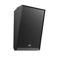 Fanvil A212-B SIP Wall-Mount Paging Speaker, Black