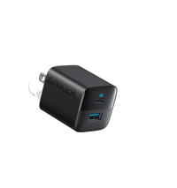 Anker <b>323</b> Charger (33W)