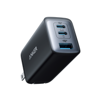 Anker <b>735</b> Charger (Nano II 65W)