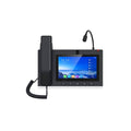 Fanvil A308i Android Video Console Phone with 7" Touchscreen