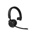 Snom A350M Mono Bluetooth Wireless Headset with Busy Light