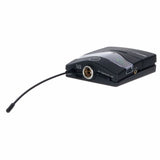 AKG 3302H00170 PT 470 Wireless Bodypack Transmitter