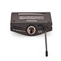 AKG 3302H00170 PT 470 Wireless Bodypack Transmitter