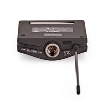 AKG 3302H00170 PT 470 Wireless Bodypack Transmitter