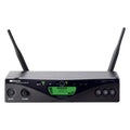 AKG 3305X00370 WMS 470 Vocal Set Wireless Microphone System