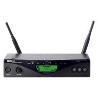 AKG 3305X00370 WMS 470 Vocal Set Wireless Microphone System