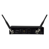 AKG 3305X00370 WMS 470 Vocal Set Wireless Microphone System