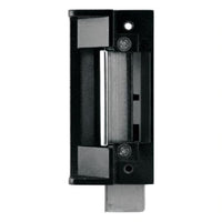 RCI A41-12V Standard Electric Modular Strike Body for 4 Series Strike, 12VAC / DC