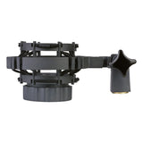 AKG 2803H00080 H 85 Universal Shock Mount