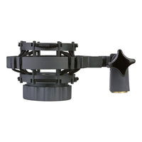 AKG 2803H00080 H 85 Universal Shock Mount