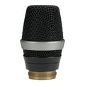 AKG 3082X00010 D5/WL1 Supercardioid Dynamic Microphone Capsule