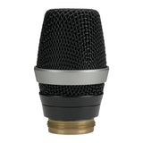 AKG 3082X00010 D5/WL1 Supercardioid Dynamic Microphone Capsule