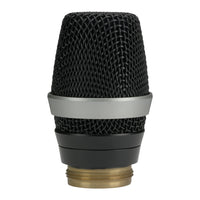 AKG 3082X00010 D5/WL1 Supercardioid Dynamic Microphone Capsule