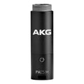 AKG 3165H00160 PAE5 M Reference Phantom Power Module for DAM+ Series Capsules