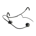 AKG 6000H50950 CM311A/SH - Headworn Microphone