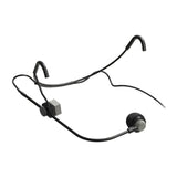 AKG 6000H50950 CM311A/SH - Headworn Microphone