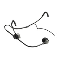 AKG 6000H50950 CM311A/SH - Headworn Microphone
